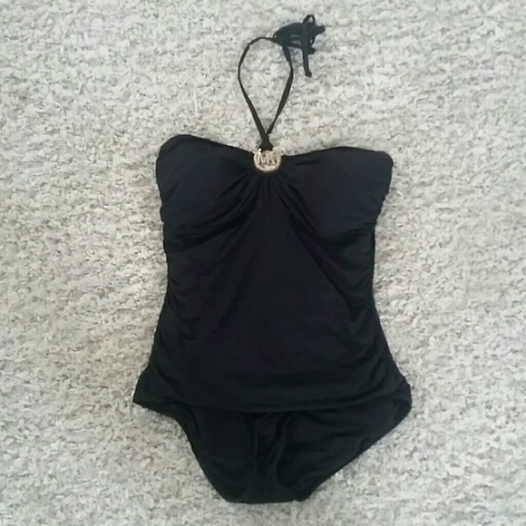 Michael Kors Other - Michael Kors womens swimsuit